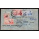 Lote: ZO0149