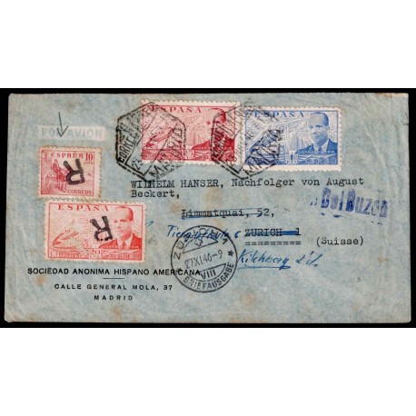 Lote: ZO0149