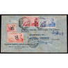 Lote: ZO0149
