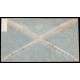 Lote: ZO0149