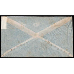 Lote: ZO0149
