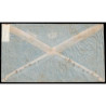 Lote: ZO0149