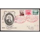 Lote: ZO0150