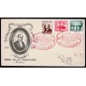 Lote: ZO0150
