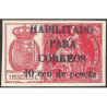 1904 ED. Guinea 26I *