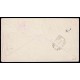 Lote: ZO0150
