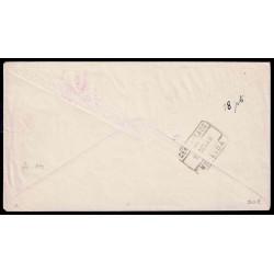 Lote: ZO0150