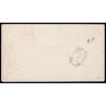 Lote: ZO0150