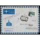 Lote: ZO0151