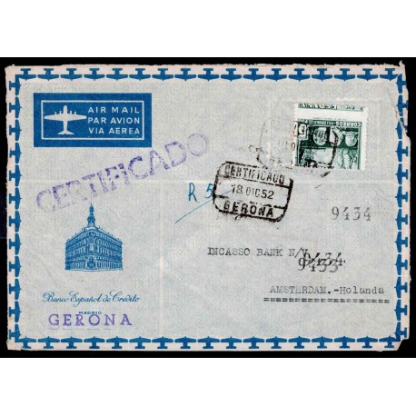 Lote: ZO0151