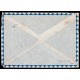 Lote: ZO0151