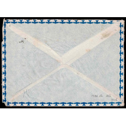 Lote: ZO0151