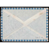 Lote: ZO0151