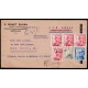 Lote: ZO0152