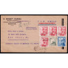 Lote: ZO0152