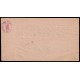 Lote: ZO0152