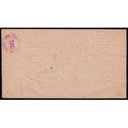 Lote: ZO0152