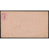 Lote: ZO0152