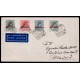 Lote: ZO0153