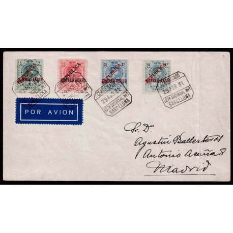 Lote: ZO0153