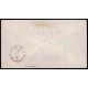 Lote: ZO0153