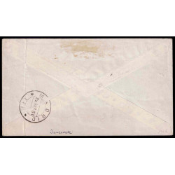 Lote: ZO0153