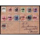 Lote: ZO0154