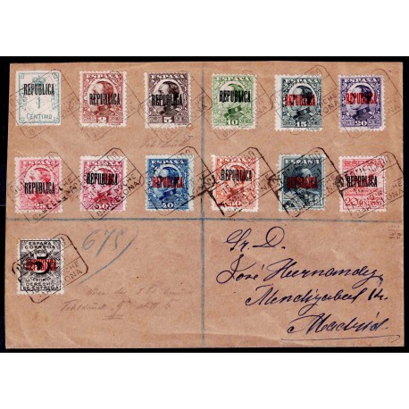 Lote: ZO0154