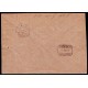 Lote: ZO0154
