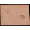 Lote: ZO0154
