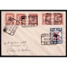 Lote: ZO0155