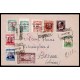 Lote: ZO0156