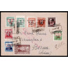 Lote: ZO0156