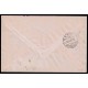 Lote: ZO0156