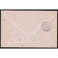 Lote: ZO0156