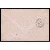Lote: ZO0156