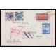 Lote: ZO0159