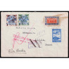 Lote: ZO0159