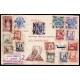 Lote: ZO0160