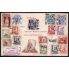 Lote: ZO0160
