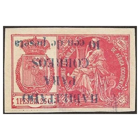 1904 ED. Guinea 26Ihi us
