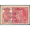 1904 ED. Guinea 26Ihi us