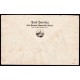 Lote: ZO0160