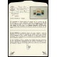 Lote: ZO0162