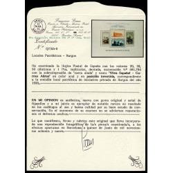 Lote: ZO0162