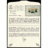 Lote: ZO0162