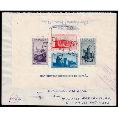 Lote: ZO0163