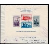 Lote: ZO0163
