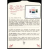 Lote: ZO0163