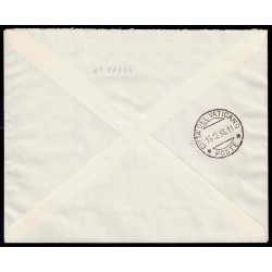 Lote: ZO0163